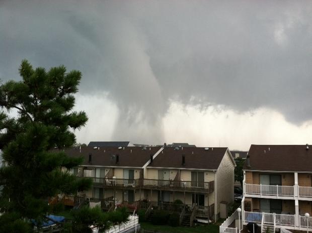oc-tornado-over-homes.jpg 