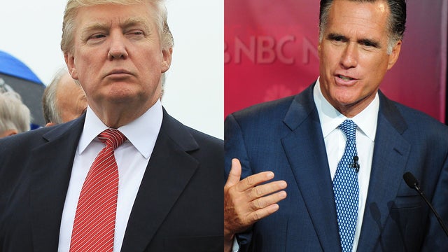 Trump_Romney_t124028826.jpg 