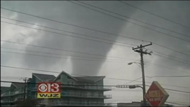 oc-tornado-good-shot.jpg 