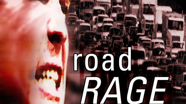 road-rage.jpg 