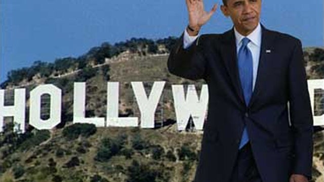 es_obama_hollywood.jpg 