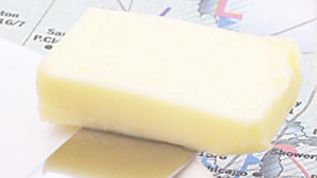 margarine.jpg 