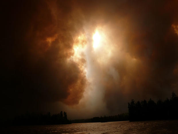 pagami-creek-fire-view-fro.jpg 