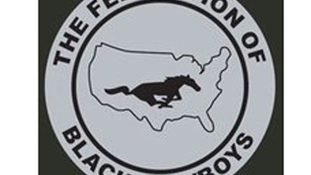 federation-of-black-cowboys.jpg 