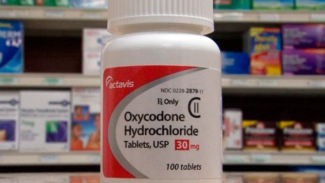 oxycodone_bottle_110919.jpg 