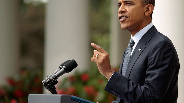 President-Obama-125624417.jpg 