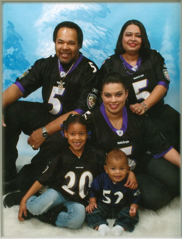 raven-pictures-of-clark-family2010.jpg 