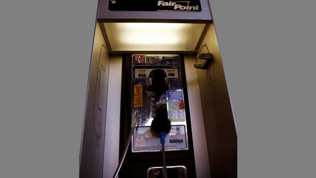 pay-phone.jpg 