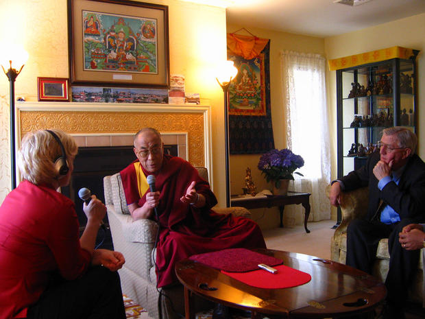 eleanor-and-the-dalai-lama-4.jpg 