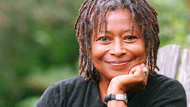 alice_walker.jpg 