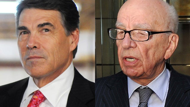 Rupert-Murdoch-and-Rick-Perry.jpg 