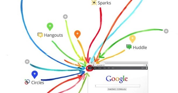 Google+ now open to everyone - CBS News