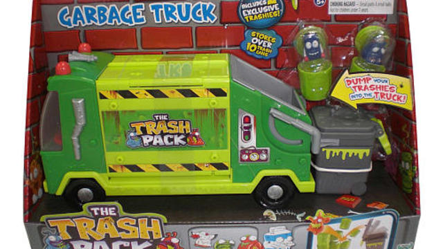 the-trash-pack-trashies-garbage-truck.jpg 