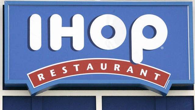 ihop.jpg 