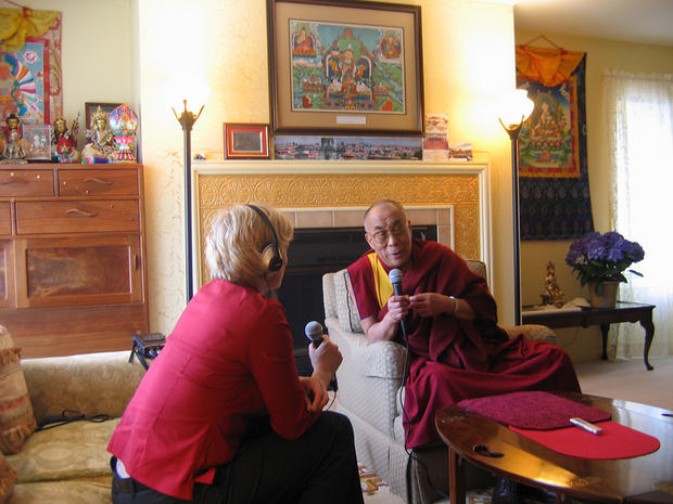eleanor-and-the-dalai-lama-3.jpg 