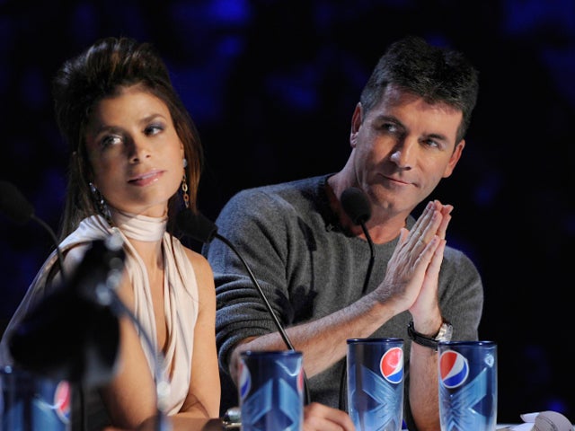 x-factor-simon-paula.jpg 