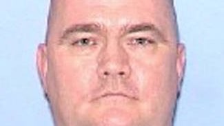 Shortage forces Texas to switch execution drug 