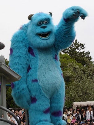 LOL-worthy "teapotting" photos - it's the new "planking" 