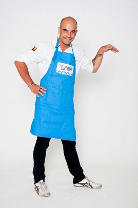 LOL-worthy "teapotting" photos - it's the new "planking" 