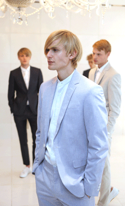 008-eight--mr.-dstart-12571.gif 