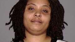 NY police search for mom who abducted her own kids 