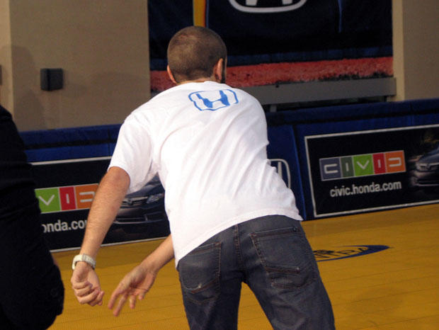 pitch_to_win_finals_2011_img_1617.jpg 