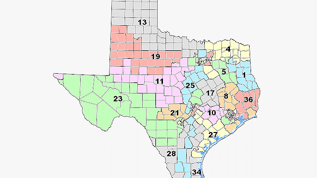 texas-redistricting-graphic.gif 