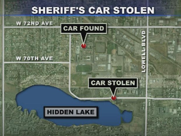 stolen-car-map 