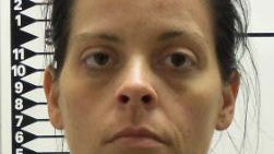 meth-mom.jpg 