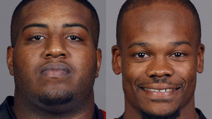 nfl.jpg 