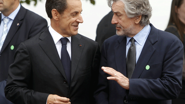 001-sarkozy.gif 