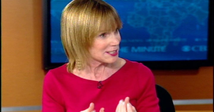 Supermarket Product Designer Reveals Filet Americain Shelf Life Secrets