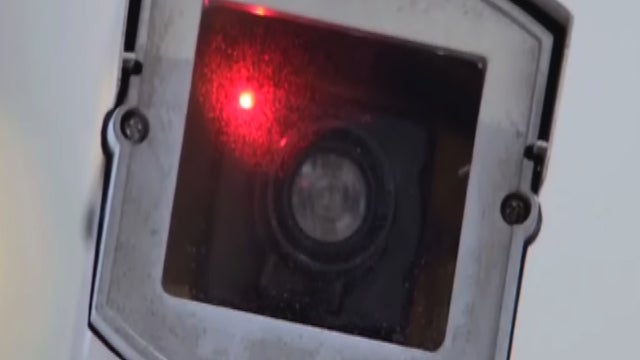 "Person of Interest" premise becoming reality 