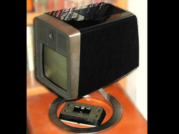 1970s-videophone.jpg 