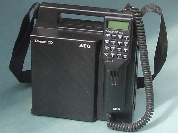 1980s-telecar-CD.jpg