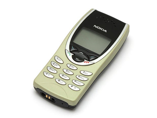 1999-Nokia_8210.jpg