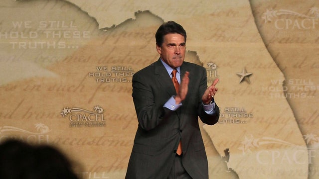 RickPerry_126218548.jpg 