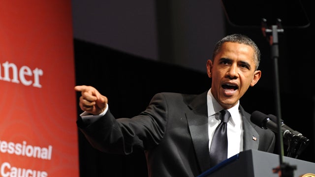 110924-Obama-Congressional_Black_Caucus-126315032.jpg 