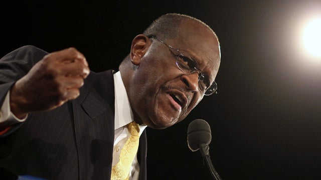 110924-Herman_Cain-126309885.jpg 