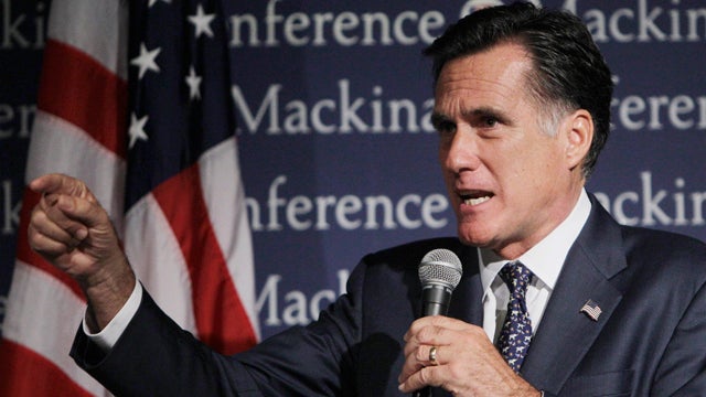 110924-Mitt_Romney-AP110924163741.jpg 