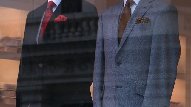 sm_savilerow_0925.jpg 