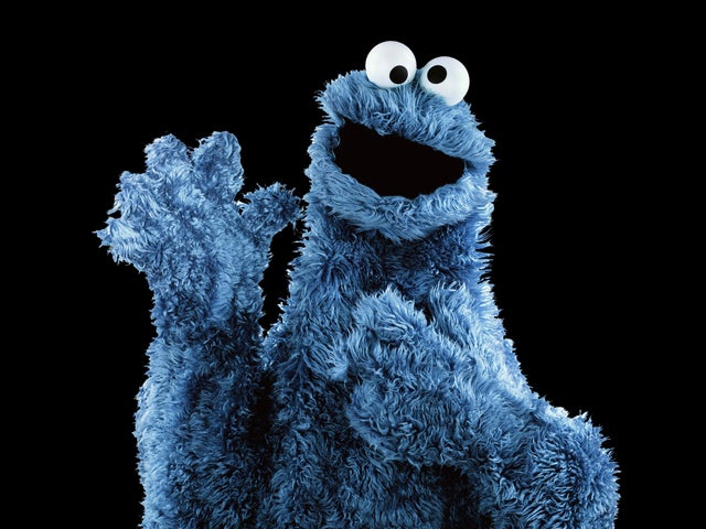 cookiemonster.jpg 