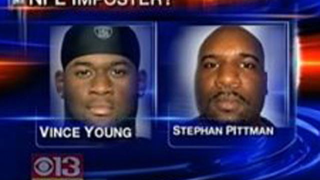 stephan-pittman-vince-young.jpg 