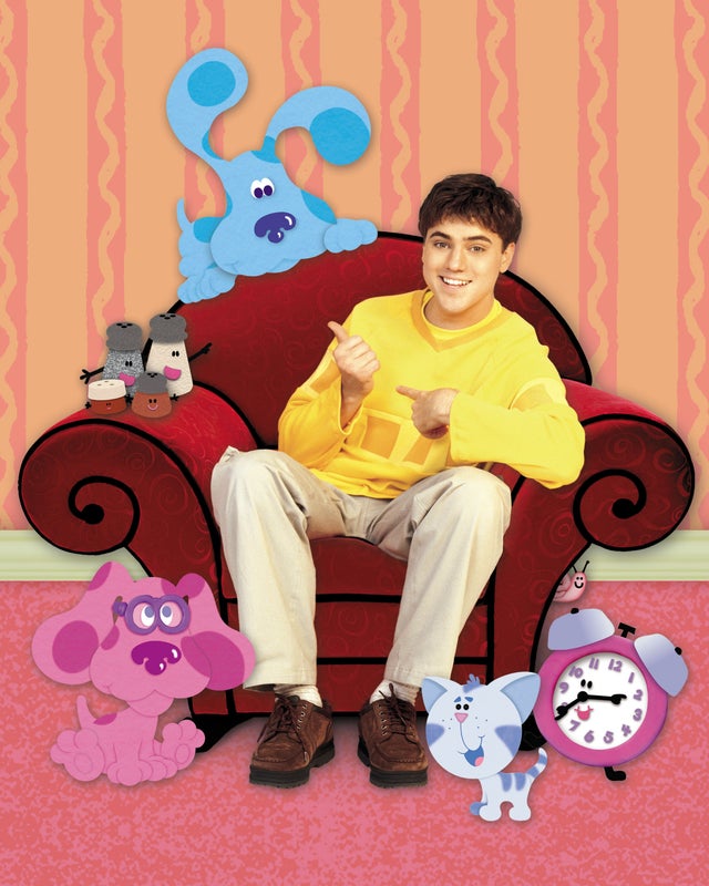 bluesclues51093946.jpg 