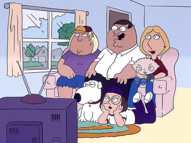 familyguy.jpg 