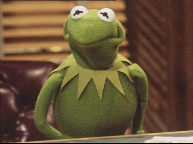 kermit.jpg 
