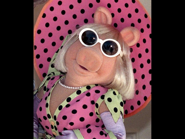 miss_piggy.jpg 