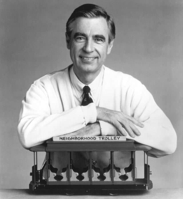 mrrogers51093430.jpg 