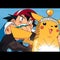 Pok&eacute;mon animated series saying goodbye to Ash and Pikachu after 25 years