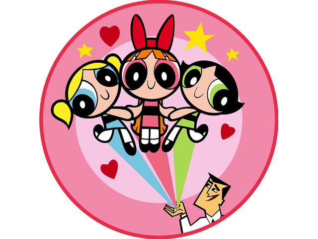 powerpuffgirls.jpg 